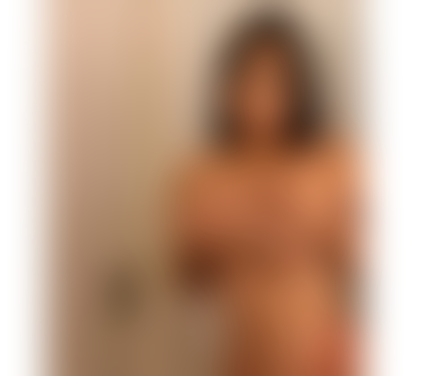 Escorts West Sussex Chichester - Photos for 🔝🥂LOVE TO PARTY♥️OUTCALL👠BEST LADY IN TOWN🫦